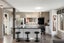 139 Foremans Road, Islington, Christchurch - Carousel 3