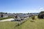37 Earl Road, Matamata, Matamata - Carousel 17