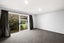 452 Holland Road, Eureka - Carousel 16