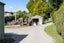 96 State Highway 33, Tikitere, Rotorua - Carousel 37