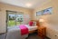 2164 Elsthorpe Road, Otane - Carousel 17