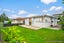 158 Queen Street, Pukekohe, Pukekohe - Carousel 17