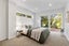 42 Hill Road, Palm Beach, Waiheke Island, Auckland - Carousel 14