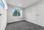 35 Franklyne Road, Otara, Auckland - Carousel 17