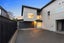508D St Asaph Street, Phillipstown, Christchurch - Carousel 21