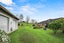 1538B State Highway 3, Te Kuiti - Carousel 28