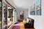 6 Park Street, Queenstown, Queenstown - Carousel 6