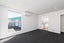 3/560  Hereford Street , Linwood, Christchurch City, Canterbury - Carousel 3