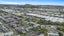 G06/7C Hinaki Street, Point England, Auckland - Carousel 21