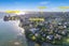 580 Weymouth Road, Weymouth, Manukau City, Auckland - Carousel 15