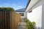 9 Camberley Road, Richmond - Carousel 21