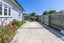 113A Bartholomew Road, Levin, Levin - Carousel 16
