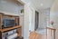 12 Hakatere Road, Pegasus, Pegasus - Carousel 11