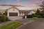 23 East Stream Lane, Northwood, Christchurch - Carousel 3