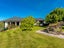 42 Allan Street, Waimate, Waimate - Carousel 22