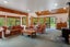 3/522 Weedons Road, Christchurch - Carousel 6