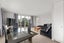 2/18 School Road, Halswell, Christchurch - Carousel 4