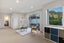 72G Malvern Road, Morningside, Auckland - Carousel 7
