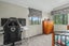 1 Sharnbrook Lane, Casebrook, Christchurch - Carousel 19