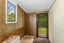26 Pacific Drive, Southbridge, Southbridge - Carousel 12
