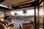 87 MARINE PARADE, Mount Maunganui, Tauranga - Carousel 8