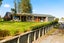 181 Otapouri Road, Owhango, Ruapehu, Manawatu / Whanganui - Carousel 4