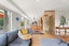 90 Passmore Crescent, Maori Hill, Dunedin - Carousel 9