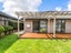 12 Patu Way, Patumahoe, Pukekohe - Carousel 2