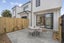 7/10 Pascoe Avenue, Paremata, Porirua - Carousel 4