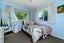 10C Fovant Street, Russley, Christchurch - Carousel 16