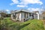 21 Mona Square, Ashburton, Ashburton - Carousel 26