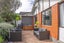 20 Awanui Drive, Waikanae, Waikanae - Carousel 4