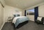 32 Sunhaven Cove, Cromwell, Cromwell - Carousel 25