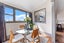 341B Rodney Street, Wellsford, Wellsford - Carousel 8