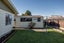 27 Havelock Avenue, Westbrook, Palmerston North - Carousel 25