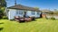 47 Massey Crescent, Marewa, Napier - Carousel 1