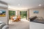 15 Allison Crescent, Kaiapoi, Kaiapoi - Carousel 4