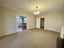1 Camellia Place, Mount Roskill, Auckland - Carousel 4