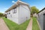 2/17 Coombe Ave, Otara, Manukau City, Auckland - Carousel 8