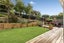 31 Wells Road, Bucklands Beach, Auckland - Carousel 22