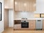 13 Tetekura Street, Takanini - Carousel 3