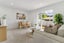 1/45 Hapua Street, Remuera, Auckland City, Auckland - Carousel 4