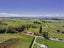 24 East Chatton Road, Maitland, Gore - Carousel 46