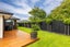 12 Collier Drive, Halswell, Christchurch - Carousel 18