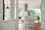 824B Pyes Pa Road, Pyes Pa, Tauranga - Carousel 7