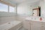 18 Red Beach Road, Red Beach, Red Beach - Carousel 13