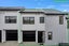 7C Kotahi Road, Mount Wellington, Auckland - Carousel 12