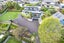 34B Banbury Crescent, Fairfield, Hamilton - Carousel 28