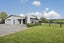 62C Savanna Court, Horotiu, Hamilton - Carousel 28