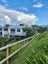 59 Seaforth Road, Waihi Beach, Waihi Beach - Carousel 1
